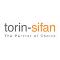 Torin Sifan